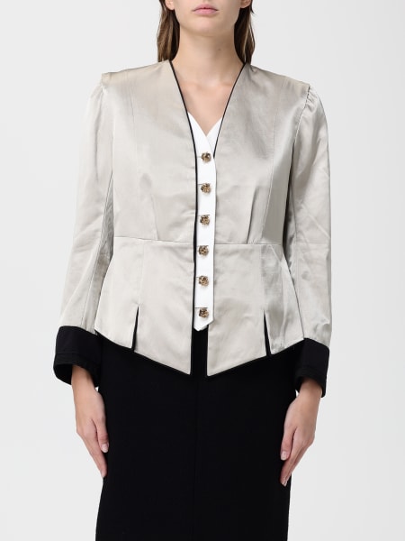 Chaqueta mujer ChloÉ