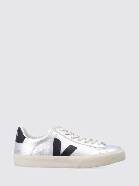 Sneakers woman Veja