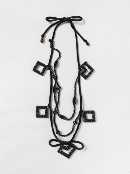 Jewel woman Emporio Armani