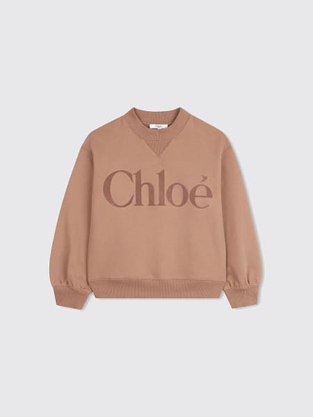 Sweater kids ChloÉ