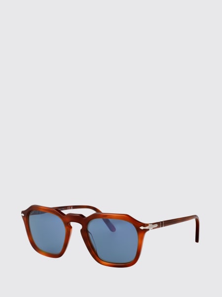 Sunglasses men Persol