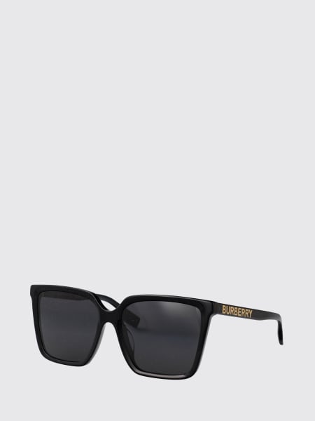 Sunglasses woman Burberry