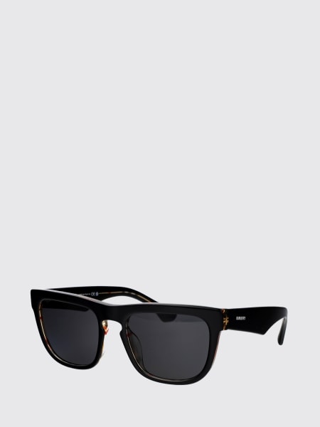 Sunglasses men Burberry
