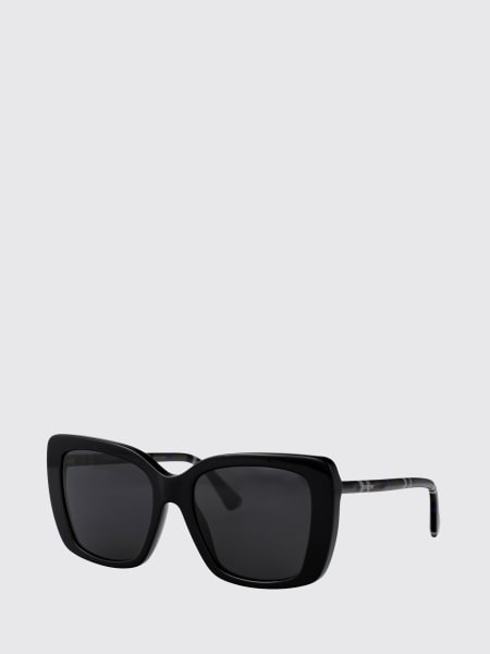 Sunglasses woman Burberry