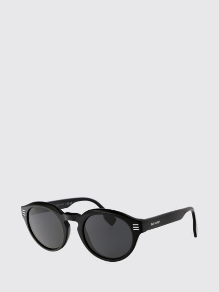 Sunglasses men Burberry