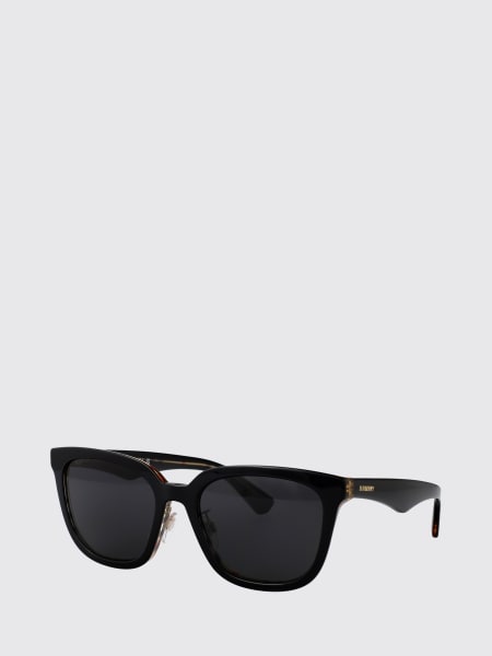 Sunglasses woman Burberry