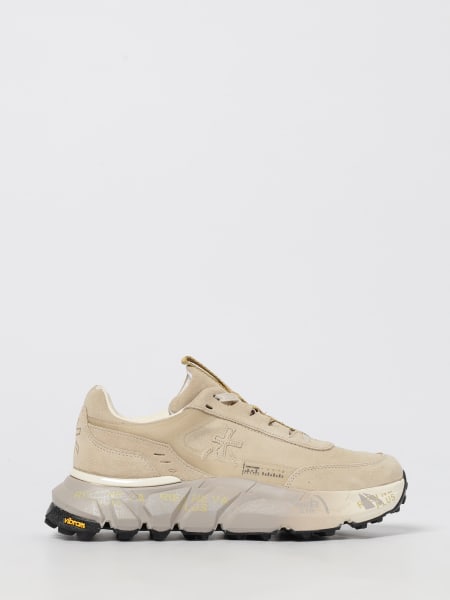 Sneakers woman Premiata