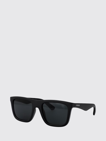 Sunglasses men Burberry