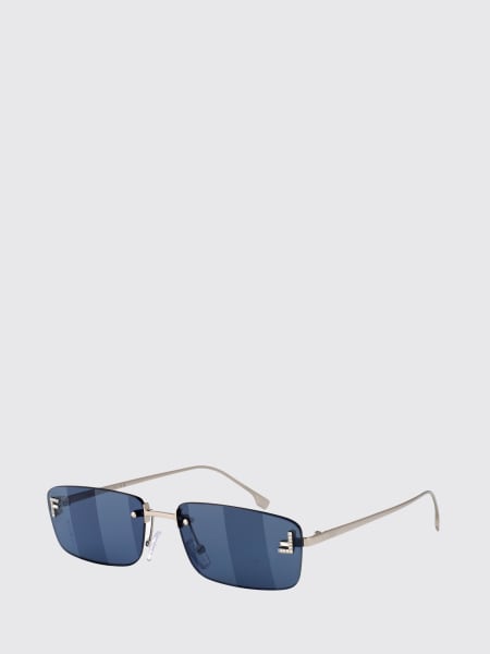 Sunglasses woman Fendi
