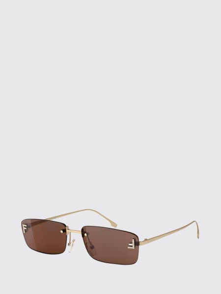 Sunglasses woman Fendi