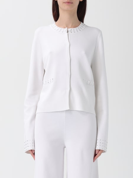 毛衣 女士 Liu Jo