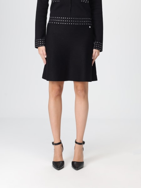 半身裙 女士 Liu Jo