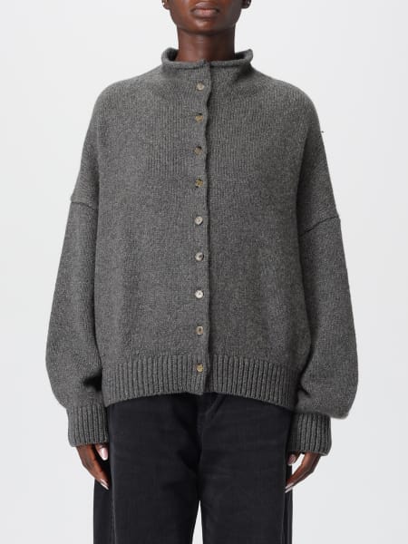 Толстовка Женское Khaite