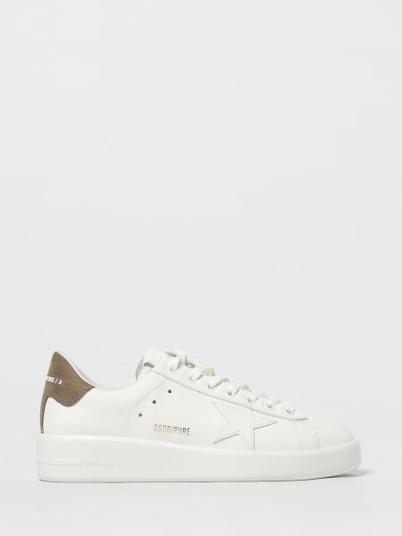 Sneakers woman Golden Goose