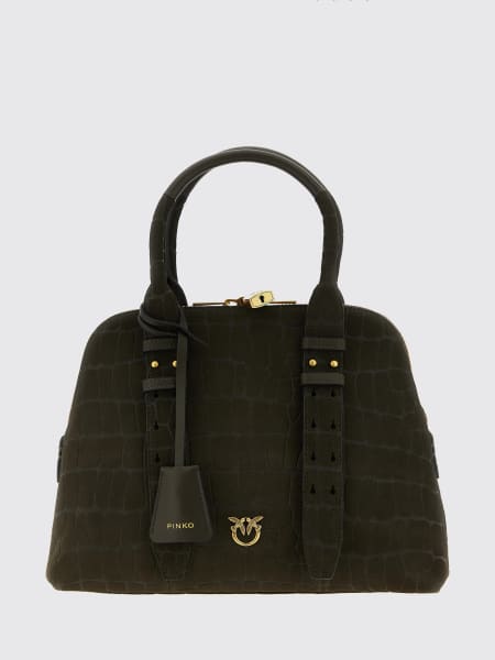 Shoulder bag woman Pinko