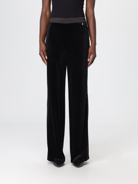 裤子 女士 Liu Jo