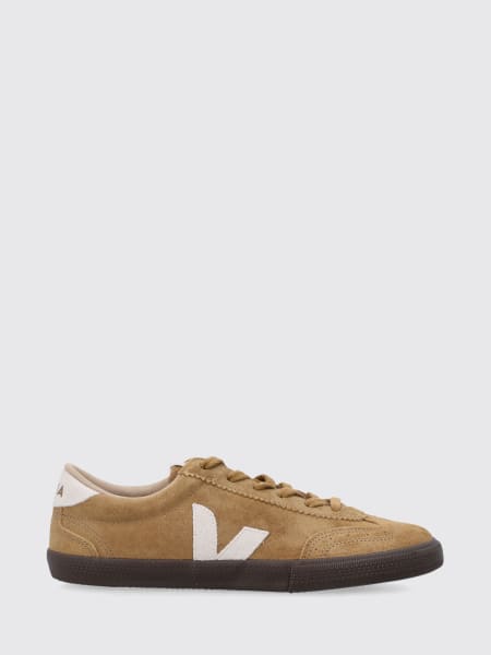 Sneakers woman Veja