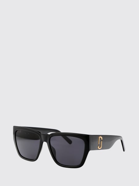Sunglasses woman Marc Jacobs