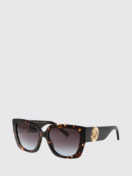 Sunglasses woman Marc Jacobs