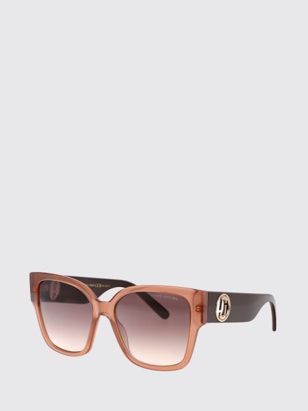 Sunglasses woman Marc Jacobs