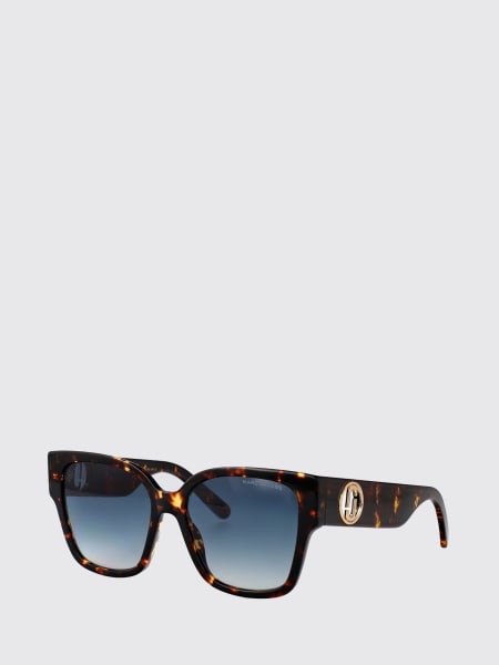 Sunglasses woman Marc Jacobs