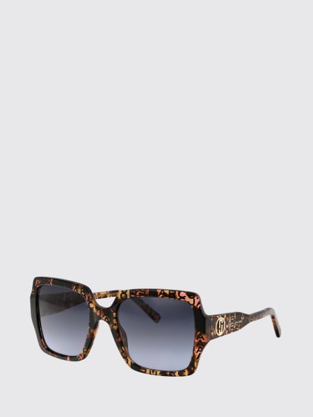Sunglasses woman Marc Jacobs