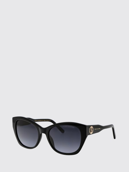 Sunglasses woman Marc Jacobs