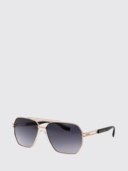 Sonnenbrille herren Marc Jacobs