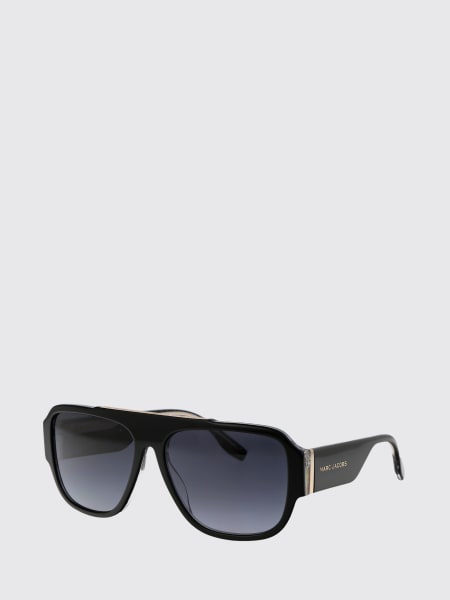 Sonnenbrille herren Marc Jacobs