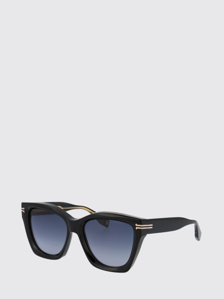 Sunglasses woman Marc Jacobs