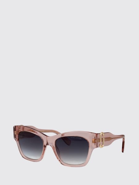 Sunglasses woman Marc Jacobs