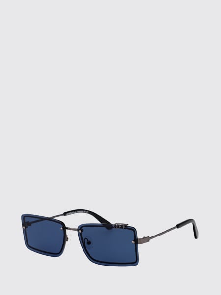 Sunglasses men Off-white