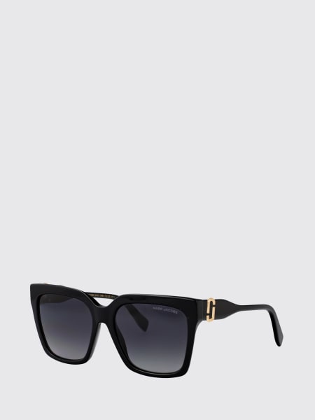Sunglasses woman Marc Jacobs