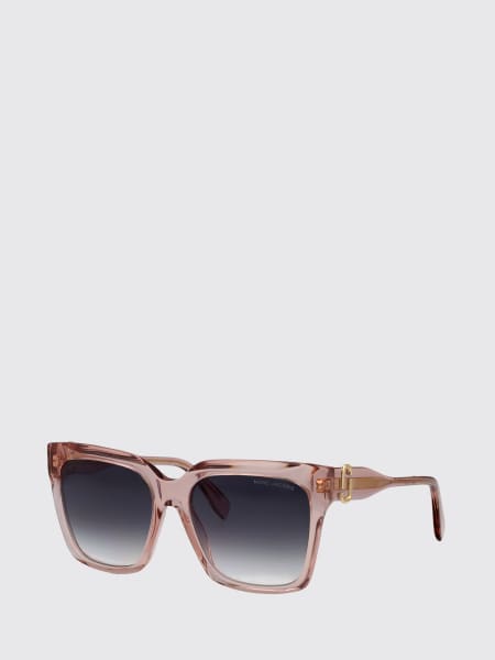 Sunglasses woman Marc Jacobs