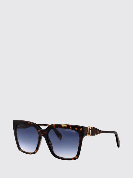 Sunglasses woman Marc Jacobs
