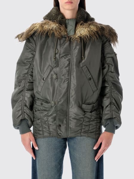 brand## レディースコレクション 2025/26年秋冬 | GIGLIO.COM