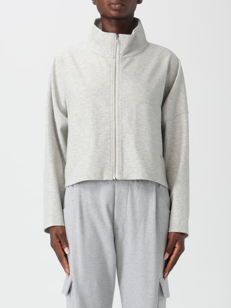 Sweatshirt damen Mason's