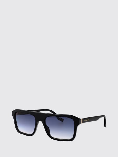 Sonnenbrille herren Marc Jacobs