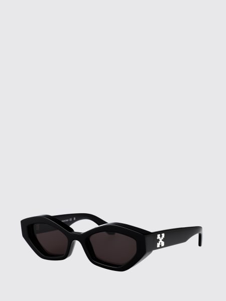 Sunglasses men Off-white