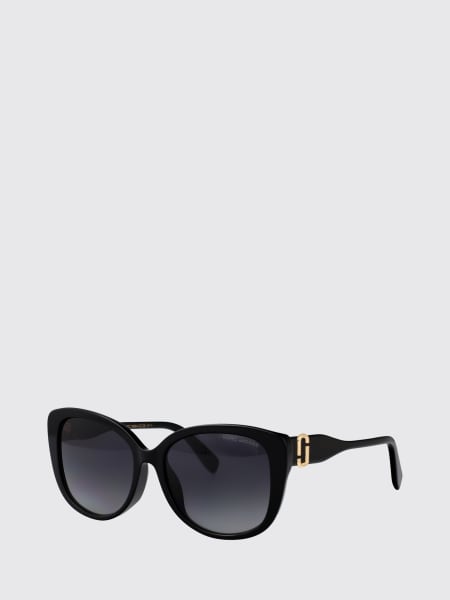Sunglasses woman Marc Jacobs