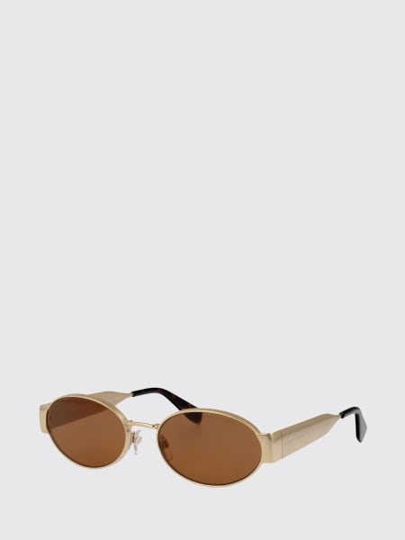 Sunglasses woman Marc Jacobs