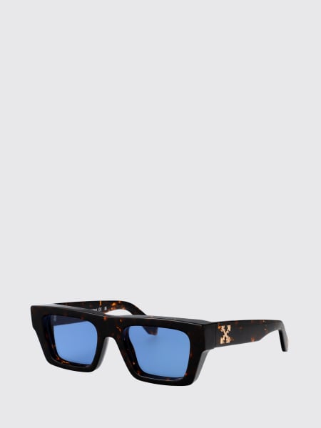 Sunglasses men Off-white