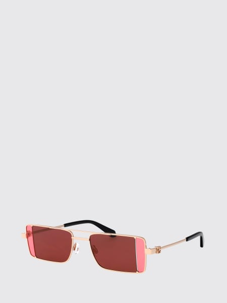 Sunglasses men Off-white