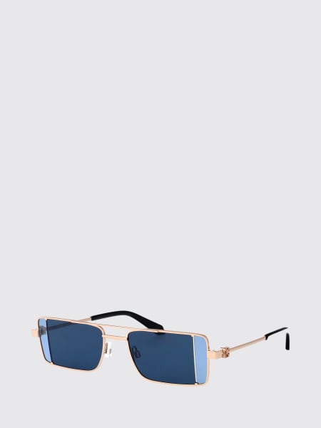 Sunglasses men Off-white