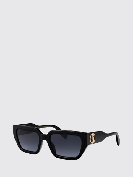 Sunglasses woman Marc Jacobs