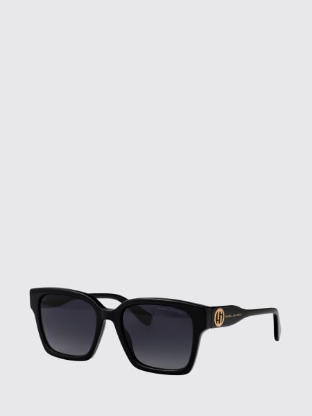 Sunglasses woman Marc Jacobs