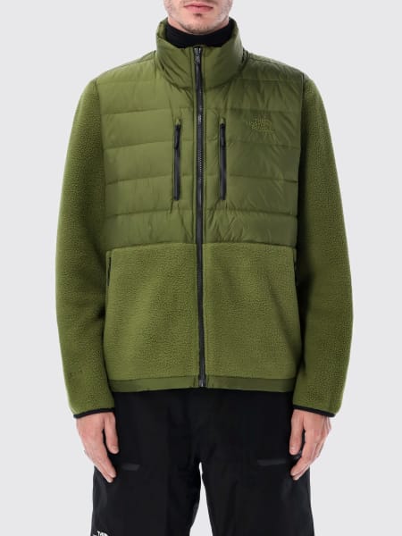 Jacket men The North Face