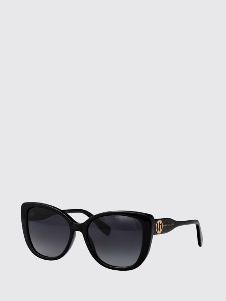 Sunglasses woman Marc Jacobs