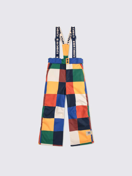 Pants kids Bobo Choses