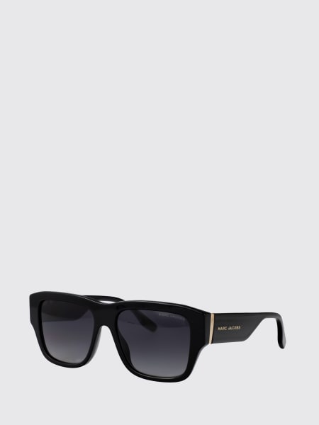 Sonnenbrille herren Marc Jacobs
